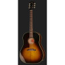 Gibson 50s J-45 Vintage Sunburst LH Gibson 50s J-45 Vintage Sunburst LH