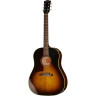 Gibson 50s J-45 Vintage Sunburst LH Gibson 50s J-45 Vintage Sunburst LH