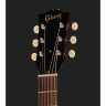 Gibson 50s J-45 Vintage Sunburst LH Gibson 50s J-45 Vintage Sunburst LH