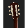 Gibson 50s J-45 Vintage Sunburst LH Gibson 50s J-45 Vintage Sunburst LH