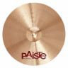 Крэш тарелка Paiste PST7 16" Thin Crash Paiste PST7 16" Thin Crash