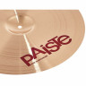 Крэш тарелка Paiste PST7 16" Thin Crash Paiste PST7 16" Thin Crash