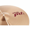 Крэш тарелка Paiste PST7 16" Thin Crash Paiste PST7 16" Thin Crash