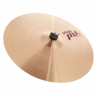 Крэш тарелка Paiste PST7 16" Thin Crash Paiste PST7 16" Thin Crash