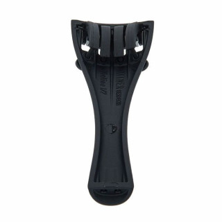 Скрипка с хвостовым оперением Виттнера 1/2 Wittner Tailpiece Violin 1/2