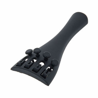 Скрипка с хвостовым оперением Виттнера 1/2 Wittner Tailpiece Violin 1/2