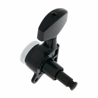 Gotoh SG381-01 MG-T Locking 3L/3R B Gotoh SG381-01 MG-T Locking 3L/3R B