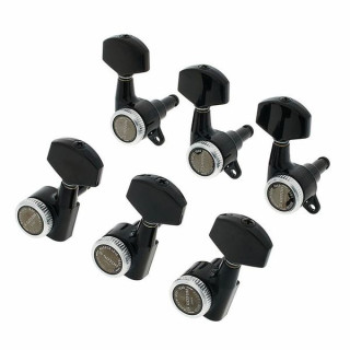 Gotoh SG381-01 MG-T Locking 3L/3R B Gotoh SG381-01 MG-T Locking 3L/3R B