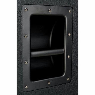 box pro DSP 18 Sub Набор №440122 the box pro DSP 18 Sub Bundle №440122