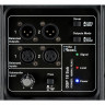 box pro DSP 18 Sub Набор №440122 the box pro DSP 18 Sub Bundle №440122