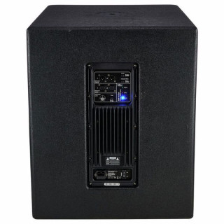 box pro DSP 18 Sub Набор №440122 the box pro DSP 18 Sub Bundle №440122