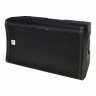 box pro DSP 18 Sub Набор №440122 the box pro DSP 18 Sub Bundle №440122