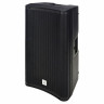 box pro DSP 18 Sub Набор №440122 the box pro DSP 18 Sub Bundle №440122