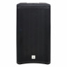 box pro DSP 18 Sub Набор №440122 the box pro DSP 18 Sub Bundle №440122