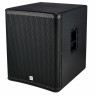 box pro DSP 18 Sub Набор №440122 the box pro DSP 18 Sub Bundle №440122