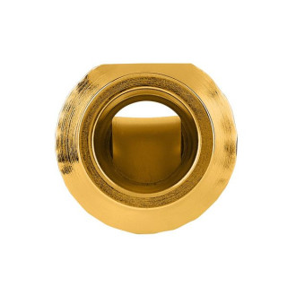 Джоди Джаз - тенор с ручной чеканкой G 6* Jody Jazz Hand-Hammered Tenor G 6*