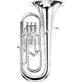 Adams E2 M-S 080 Bb-Эуфониум Adams E2 M-S 080 Bb-Euphonium