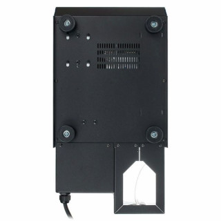 Хейзер Look Unique 2.1 230V Hazer Набор №405686 Look Unique 2.1 230V Hazer Bundle №405686