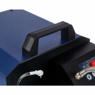 Хейзер Look Unique 2.1 230V Hazer Набор №405686 Look Unique 2.1 230V Hazer Bundle №405686