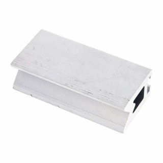 Зажимная деталь Alu Stairville Tour Stage Stairville Tour Stage Alu Clamping Piece