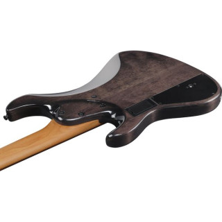 Иbanez MDM1605-DTW Ibanez MDM1605-DTW