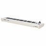 Миди-клавиатура Roland A-49 White Roland A-49 White