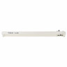 Миди-клавиатура Roland A-49 White Roland A-49 White