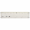 Миди-клавиатура Roland A-49 White Roland A-49 White