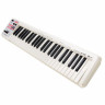 Миди-клавиатура Roland A-49 White Roland A-49 White