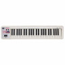 Миди-клавиатура Roland A-49 White Roland A-49 White