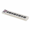 Миди-клавиатура Roland A-49 White Roland A-49 White
