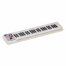 Миди-клавиатура Roland A-49 White Roland A-49 White
