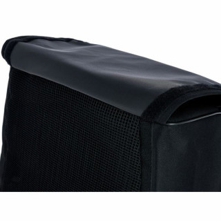 Чехол Thomann Fun Generation BP 115 A Thomann Cover Fun Generation BP 115 A