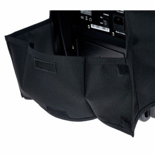 Чехол Thomann Fun Generation BP 115 A Thomann Cover Fun Generation BP 115 A