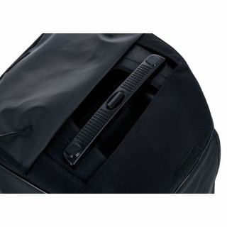 Чехол Thomann Fun Generation BP 115 A Thomann Cover Fun Generation BP 115 A