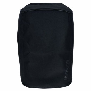 Чехол Thomann Fun Generation BP 115 A Thomann Cover Fun Generation BP 115 A