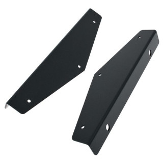 Vermona PERfourMER MkII Rack Ears Vermona PERfourMER MkII Rack Ears