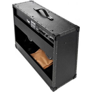 Roland JC-120 Roland JC-120