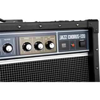 Roland JC-120 Roland JC-120