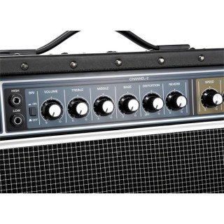 Roland JC-120 Roland JC-120