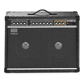 Roland JC-120 Roland JC-120