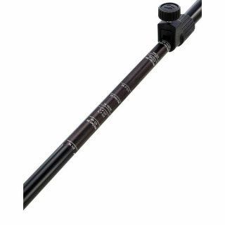 Базовая тележка Sonor BT Sonor BT Basis Trolley