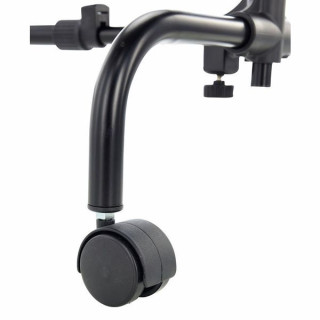 Базовая тележка Sonor BT Sonor BT Basis Trolley