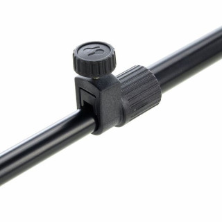 Базовая тележка Sonor BT Sonor BT Basis Trolley