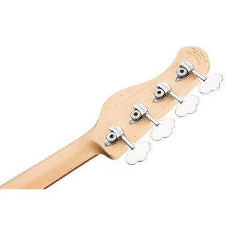 Садовский метролайн 21 4 винтажных SIBMS Sadowsky MetroLine 21 4 Vintage SIBMS