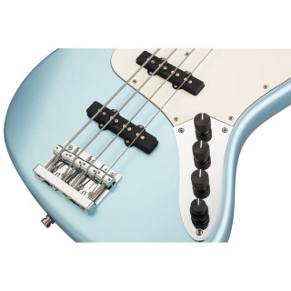 Садовский метролайн 21 4 винтажных SIBMS Sadowsky MetroLine 21 4 Vintage SIBMS