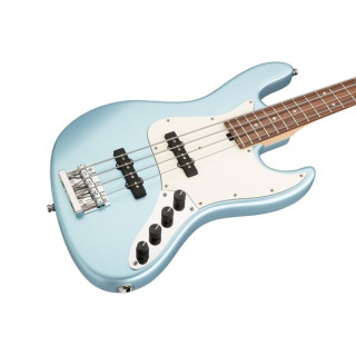 Садовский метролайн 21 4 винтажных SIBMS Sadowsky MetroLine 21 4 Vintage SIBMS