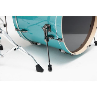 Tama Imperialstar 22" 5pcs -SLM Tama Imperialstar 22" 5pcs -SLM