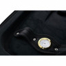 Продолговатый футляр для скрипки Roth & Junius Eva RD 4/4 Roth & Junius Violin Oblong Case Eva RD 4/4