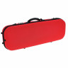 Продолговатый футляр для скрипки Roth & Junius Eva RD 4/4 Roth & Junius Violin Oblong Case Eva RD 4/4